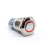 Pushbutton Switches - 141-PV3F2H0SS-314-ND - DigiKey