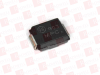Diode - 66613432 - Radwell International