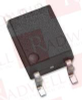 Optoisolator IC - 16143702 - Radwell International