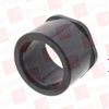 Pipe and Coupling - 43241556 - Radwell International