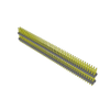 Board Spacers, Stackers (Board to Board) - 612-DW-47-10-G-D-450-ND - DigiKey