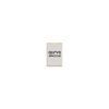 RF Amplifiers - 2312-QPA2226D-ND - DigiKey