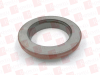 Seal - 77900448 - Radwell International