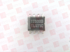Optoisolator IC - 38973066 - Radwell International