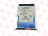 Memory Board -- 57651251 - Image