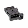 Connectors,Interconnects - Win Source Electronics
