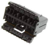 Integrated Circuits (ICs) - Linear - Amplifiers - Video Amps and Modules - Win Source Electronics
