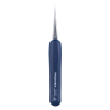 Tweezers - 6301-3-SA-DR-ND - DigiKey