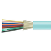 Coaxial Connector (RF) Assemblies - 5073-LCCN310-06581-ND - DigiKey