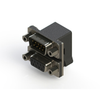 D-Sub Connector Assemblies - 151-663-009-264-003-ND - DigiKey