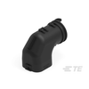 Rectangular Connector Accessories - 1734-2428518-1-ND - DigiKey
