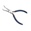 Pliers - JIC-3385-ND - DigiKey