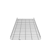 Wire Ducts, Raceways - 298-PWB2X24EZ-ND - DigiKey