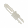Board Supports - RPC4292-ND - DigiKey