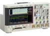 Oscilloscope, Mixed Signal, 4+16 Channel, 200MHz - 70180504 - Allied Electronics, Inc.