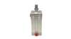 Pneumatic Cylinder - Radwell International