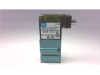 Solenoid Valve - Radwell International