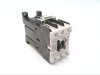 Contactor/Starter Coil - Radwell International