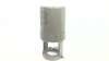 Pneumatic Actuator - Radwell International
