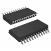 Analog to Digital Converters (ADC) -- 296-10336-2-ND - Image
