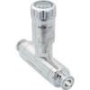 Flow Sensors - Industrial - 1882-1082027-ND - DigiKey