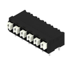 Wire to Board - 281-6838-2-ND - DigiKey