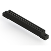 Edgeboard Connectors - 151-357-018-431-102-ND - DigiKey