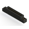 Edgeboard Connectors - 151-391-026-524-203-ND - DigiKey