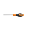 Screw and Nut Drivers - 4294820000-ND - DigiKey