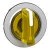 Configurable Switch Bodies - 4008-ZB4FK1883-ND - DigiKey