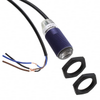 Photoelectric, Industrial - CY-121A - ODG (Origin Data Global)