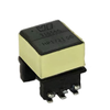 Switching Converter, SMPS Transformers - 750316566 - ODG (Origin Data Global)