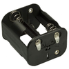 Battery Holders, Clips, Contacts - BH22CL - ODG (Origin Data Global)