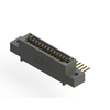 Edgeboard Connectors - 151-395-013-559-402-ND - DigiKey