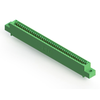 Edgeboard Connectors - 151-845-041-525-404-ND - DigiKey