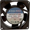 Fan; 3.62; 1 in.; 230 V; 30/35 CFM; 50/60 Hz; 11.9/9 W; Tubeaxial; 34/39 dBA -- 70217796