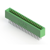 Edgeboard Connectors - 151-341-042-521-201-ND - DigiKey
