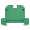 Din Rail, Channel - 281-4205-ND - DigiKey