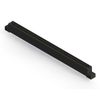 Edgeboard Connectors - 151-895-061-525-112-ND - DigiKey