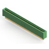 Edgeboard Connectors - 151-845-084-555-201-ND - DigiKey