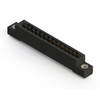 Edgeboard Connectors - 151-357-013-531-108-ND - DigiKey