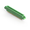 Edgeboard Connectors - 151-833-034-544-807-ND - DigiKey