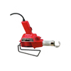 Heat Guns, Torches, Accessories - MA1043-ND - DigiKey