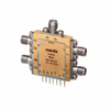 RF Switches - 1949-1225-ND - DigiKey