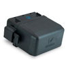 58V 100A Hard-Wired Waterproof DC Power Distribution Box for MINI Fuses, Circuit Breakers & Relays - PDM31003ZXM - Littelfuse, Inc.