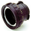 Century Optics 2.0X Range Extender for 1/3
