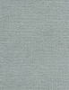Grounding Fabric - 4136/08 - Pollack