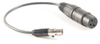 Cable Adapter - 6000-XLR - Visual Sound, Inc.