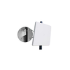 RF Antennas - 6099-PE51FP1003-ND - DigiKey