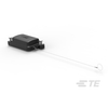 Heavy Duty Connector Accessories - A134351-ND - DigiKey